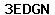 Code de vérification anti-spam