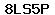 Code de vérification anti-spam