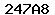 Code de vérification anti-spam