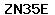 Code de vérification anti-spam