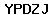 Code de vérification anti-spam