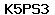Code de vérification anti-spam
