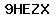Code de vérification anti-spam
