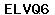 Code de vérification anti-spam