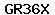Code de vérification anti-spam