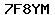 Code de vérification anti-spam