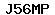Code de vérification anti-spam