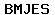 Code de vérification anti-spam