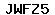 Code de vérification anti-spam