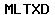 Code de vérification anti-spam