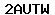Code de vérification anti-spam