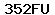 Code de vérification anti-spam