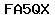 Code de vérification anti-spam