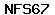 Code de vérification anti-spam