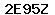 Code de vérification anti-spam