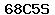 Code de vérification anti-spam