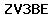 Code de vérification anti-spam