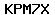 Code de vérification anti-spam