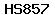 Code de vérification anti-spam