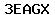 Code de vérification anti-spam