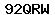Code de vérification anti-spam