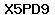 Code de vérification anti-spam