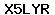 Code de vérification anti-spam