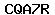 Code de vérification anti-spam