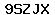 Code de vérification anti-spam
