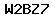 Code de vérification anti-spam