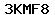 Code de vérification anti-spam