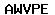 Code de vérification anti-spam