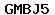 Code de vérification anti-spam