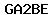 Code de vérification anti-spam