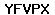 Code de vérification anti-spam