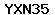 Code de vérification anti-spam