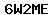 Code de vérification anti-spam