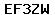 Code de vérification anti-spam