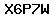 Code de vérification anti-spam