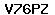 Code de vérification anti-spam