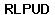 Code de vérification anti-spam