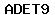 Code de vérification anti-spam