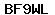 Code de vérification anti-spam