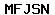 Code de vérification anti-spam