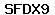 Code de vérification anti-spam