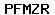 Code de vérification anti-spam
