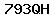 Code de vérification anti-spam