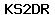 Code de vérification anti-spam