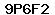 Code de vérification anti-spam