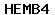 Code de vérification anti-spam